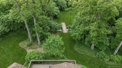 29W306 Oak Lane West Chicago IL 60185