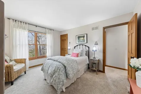 29W306 Oak Lane West Chicago IL 60185