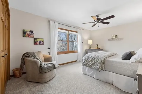 29W306 Oak Lane West Chicago IL 60185