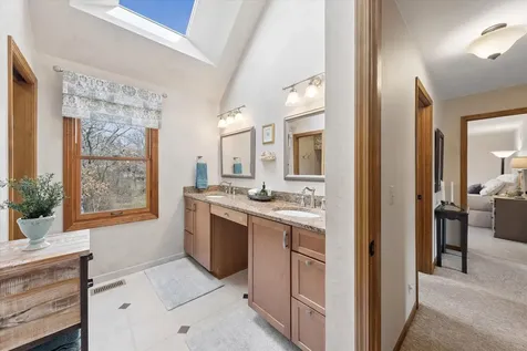 29W306 Oak Lane West Chicago IL 60185