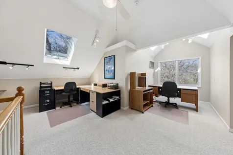 29W306 Oak Lane West Chicago IL 60185