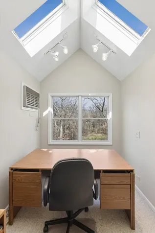 29W306 Oak Lane West Chicago IL 60185
