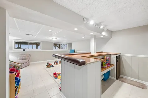 29W306 Oak Lane West Chicago IL 60185