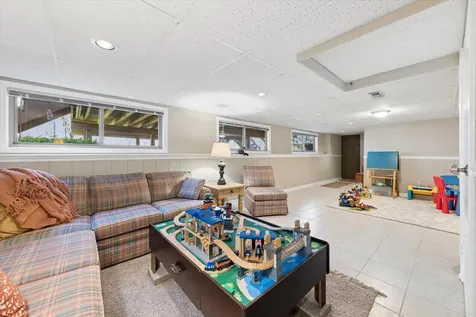 29W306 Oak Lane West Chicago IL 60185