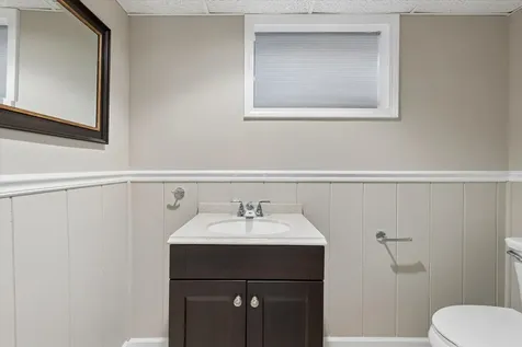 29W306 Oak Lane West Chicago IL 60185