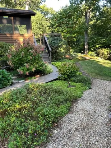 29W306 Oak Lane West Chicago IL 60185