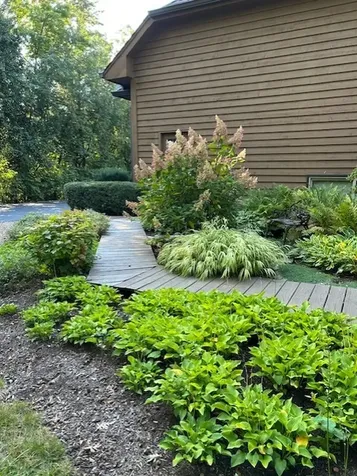 29W306 Oak Lane West Chicago IL 60185