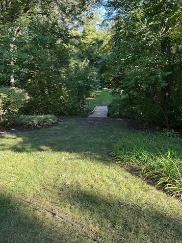 29W306 Oak Lane West Chicago IL 60185