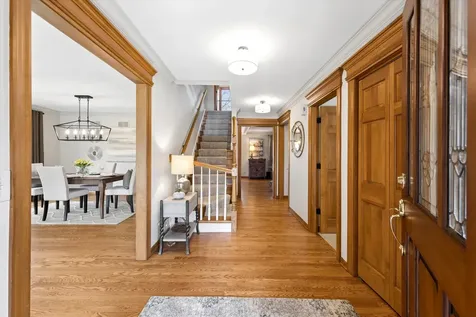 29W306 Oak Lane West Chicago IL 60185