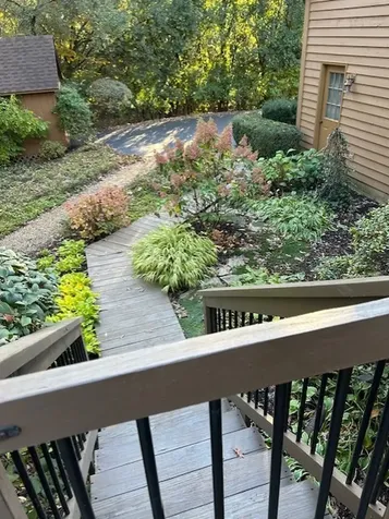 29W306 Oak Lane West Chicago IL 60185