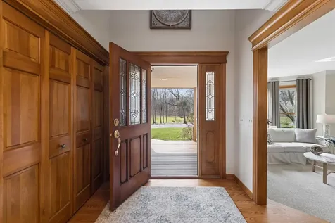 29W306 Oak Lane West Chicago IL 60185
