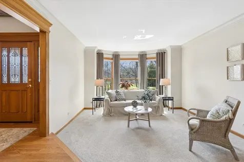 29W306 Oak Lane West Chicago IL 60185