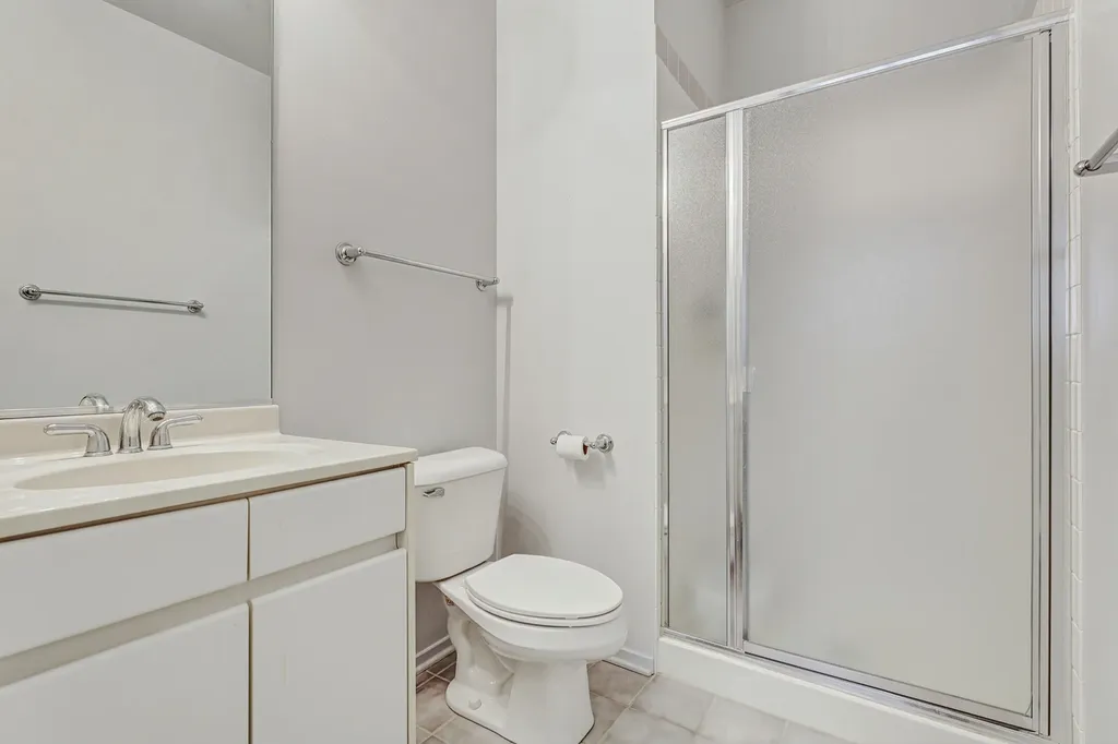 130 South Canal Street Chicago IL 60606