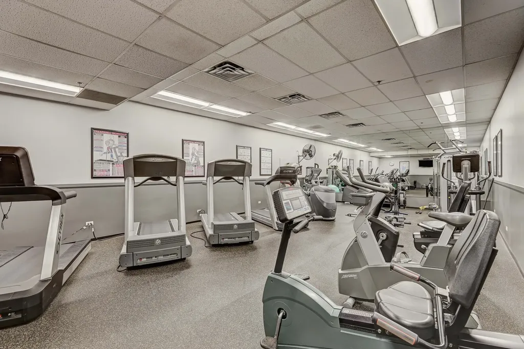 130 South Canal Street Chicago IL 60606