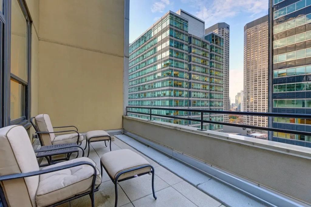 130 South Canal Street Chicago IL 60606