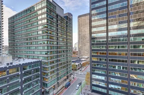 130 South Canal Street Chicago IL 60606