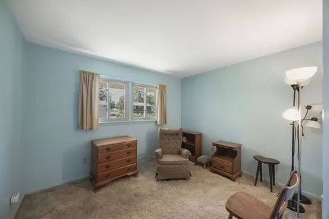 218 Gladys Avenue Fox River Grove IL 60021