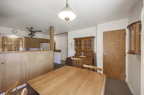 218 Gladys Avenue Fox River Grove IL 60021