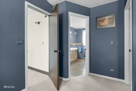 123 Eisenhower Drive Oswego IL 60543