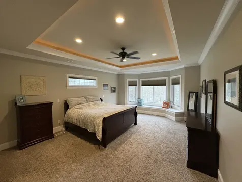 1854 West Forestview Drive Sycamore IL 60178