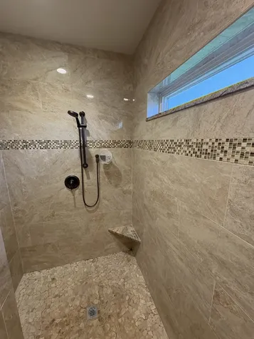 1854 West Forestview Drive Sycamore IL 60178