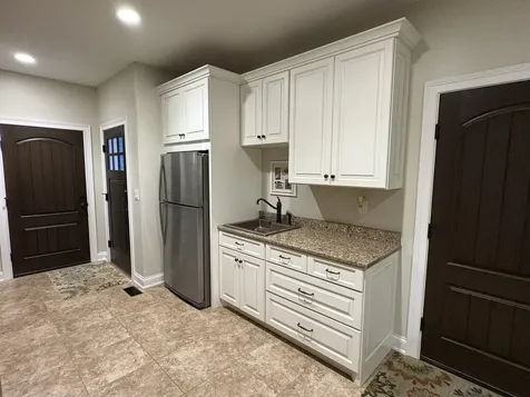 1854 West Forestview Drive Sycamore IL 60178