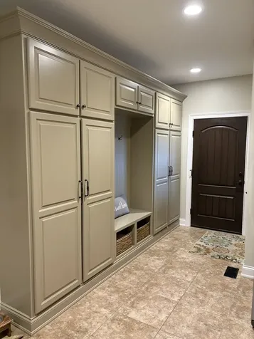 1854 West Forestview Drive Sycamore IL 60178