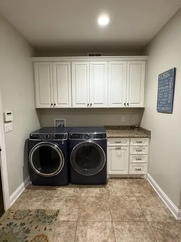 1854 West Forestview Drive Sycamore IL 60178