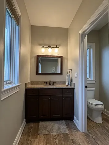 1854 West Forestview Drive Sycamore IL 60178