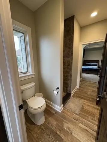 1854 West Forestview Drive Sycamore IL 60178