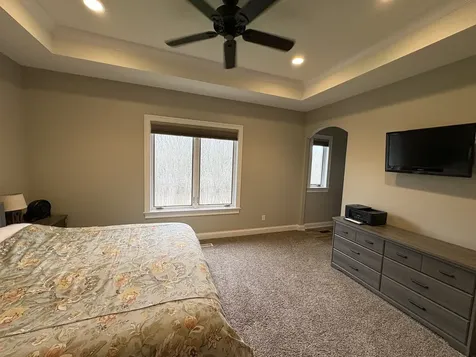 1854 West Forestview Drive Sycamore IL 60178