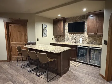 1854 West Forestview Drive Sycamore IL 60178