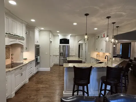 1854 West Forestview Drive Sycamore IL 60178