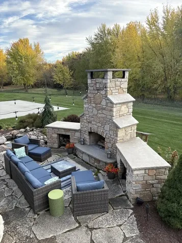 1854 West Forestview Drive Sycamore IL 60178