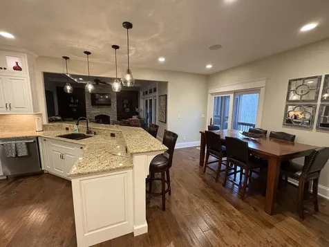 1854 West Forestview Drive Sycamore IL 60178