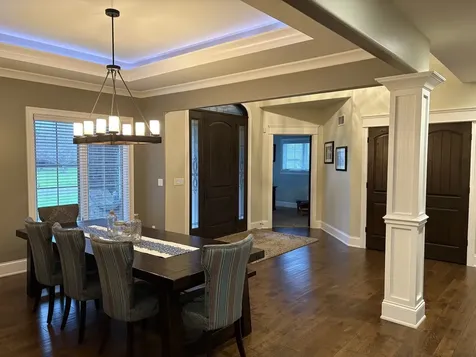1854 West Forestview Drive Sycamore IL 60178