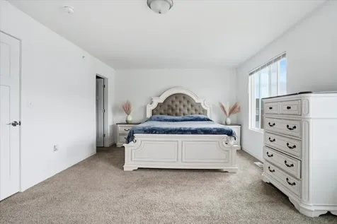 1033 Gillespie Lane Yorkville IL 60560