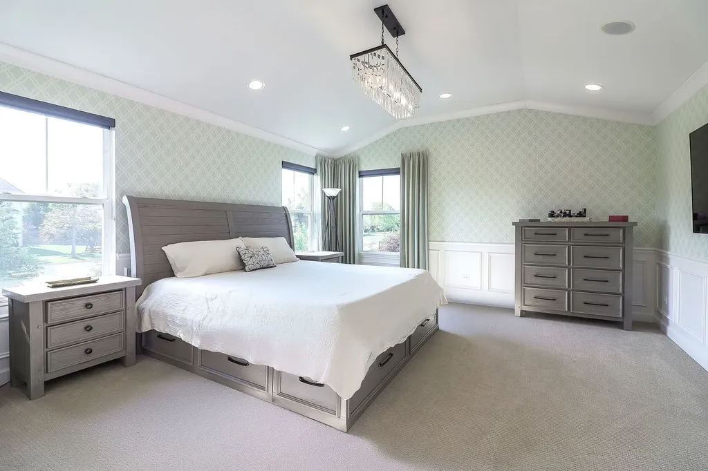4118 Calder Lane Aurora IL 60504
