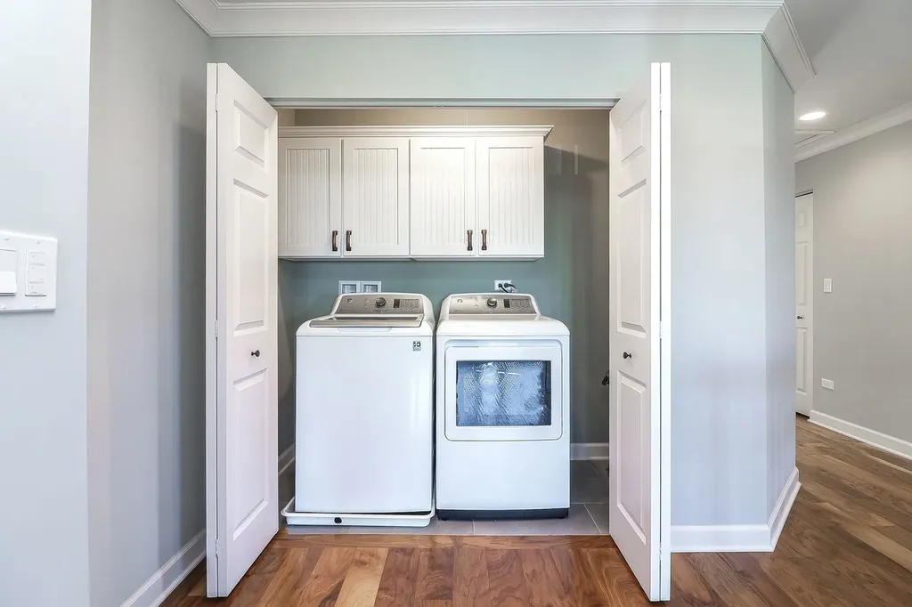 4118 Calder Lane Aurora IL 60504