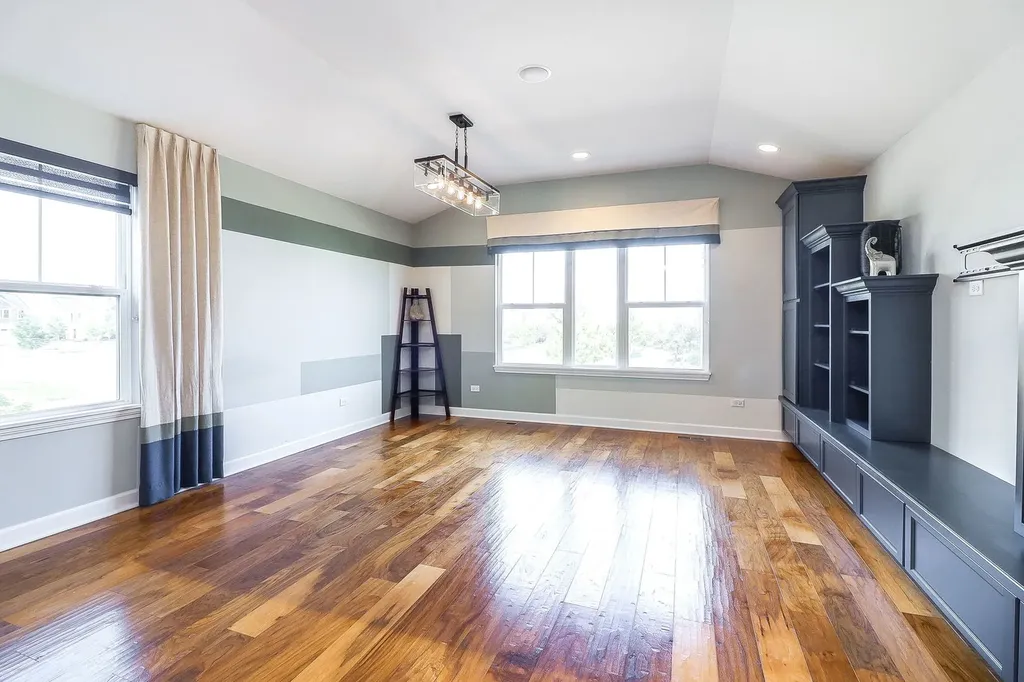 4118 Calder Lane Aurora IL 60504