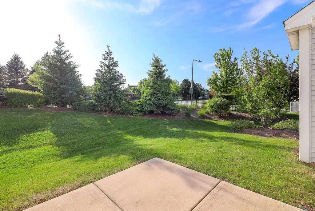 4118 Calder Lane Aurora IL 60504