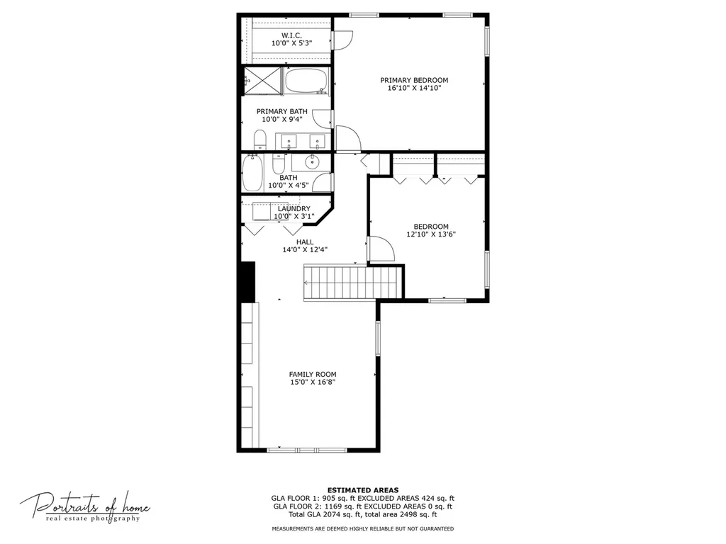 4118 Calder Lane Aurora IL 60504