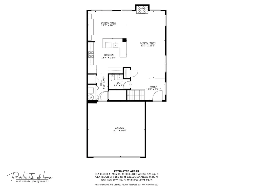 4118 Calder Lane Aurora IL 60504