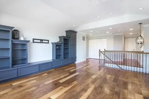 4118 Calder Lane Aurora IL 60504