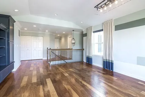 4118 Calder Lane Aurora IL 60504