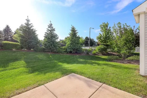 4118 Calder Lane Aurora IL 60504