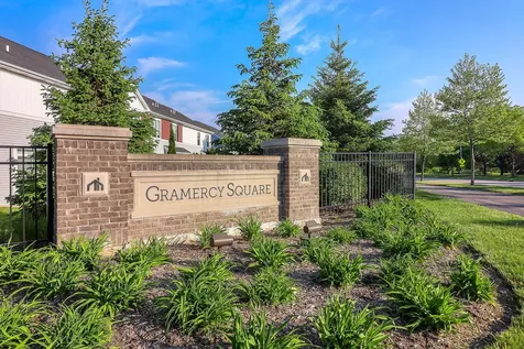 4118 Calder Lane Aurora IL 60504