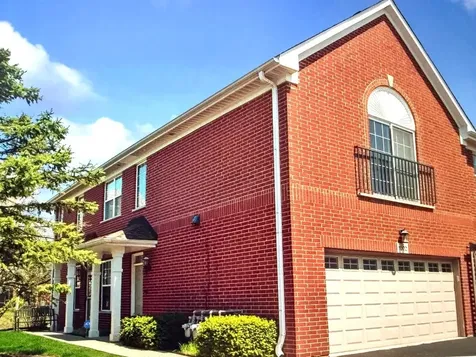 1002 Kensington Drive Northbrook IL 60062