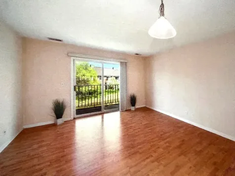 1002 Kensington Drive Northbrook IL 60062
