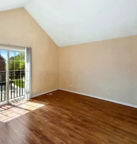 1002 Kensington Drive Northbrook IL 60062